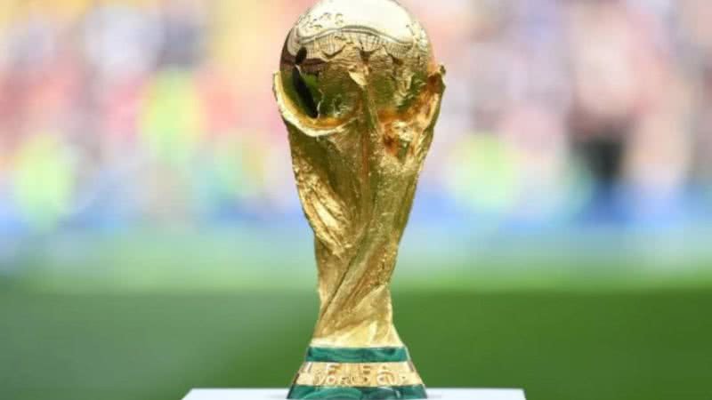 Após confirmação de tarifas ao Brasil, Embaixada dos EUA fazem alerta sobre vistos para Copa do Mundo