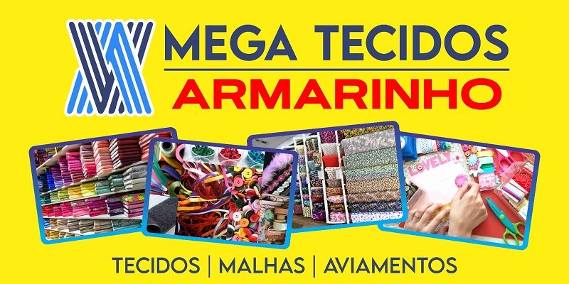 DIGITADOR